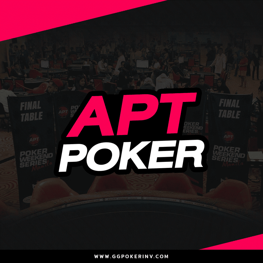 APT Poker